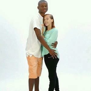 Meet your Posher, Deanna